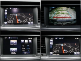 Peugeot 508 2.0HDI 180 ALLURE | Auto.bg — изображение 15 Peugeot 508 2.0HDI 180 ALLURE | Auto.bg — изображение 15