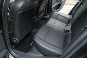 Peugeot 508 2.0HDI 180 ALLURE | Auto.bg — изображение 11 Peugeot 508 2.0HDI 180 ALLURE | Auto.bg — изображение 11