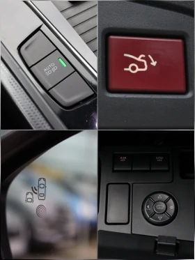 Peugeot 508 2.0HDI 180 ALLURE | Auto.bg — изображение 16 Peugeot 508 2.0HDI 180 ALLURE | Auto.bg — изображение 16