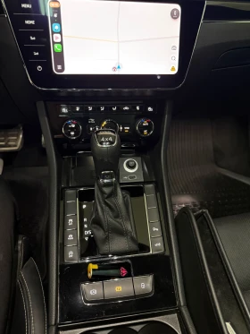 Skoda Superb 2.0 TDI L/K 4x4 Без аналог УНИКАТ | Auto.bg — изображение 10 Skoda Superb 2.0 TDI L/K 4x4 Без аналог УНИКАТ | Auto.bg — изображение 10