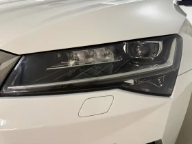 Skoda Superb 2.0 TDI L/K 4x4 Без аналог УНИКАТ | Auto.bg — изображение 9 Skoda Superb 2.0 TDI L/K 4x4 Без аналог УНИКАТ | Auto.bg — изображение 9