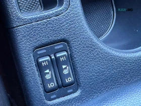 Subaru WRX Sport-tech * EyeSight * АвтоКредит * (ЦЕНА ДО БГ) | Auto.bg — изображение 14 Subaru WRX Sport-tech * EyeSight * АвтоКредит * (ЦЕНА ДО БГ) | Auto.bg — изображение 14