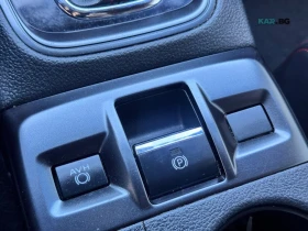Subaru WRX Sport-tech * EyeSight * АвтоКредит * (ЦЕНА ДО БГ) | Auto.bg — изображение 13 Subaru WRX Sport-tech * EyeSight * АвтоКредит * (ЦЕНА ДО БГ) | Auto.bg — изображение 13