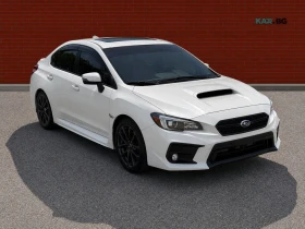 Subaru WRX Sport-tech * EyeSight * АвтоКредит * (ЦЕНА ДО БГ) | Auto.bg — изображение 3 Subaru WRX Sport-tech * EyeSight * АвтоКредит * (ЦЕНА ДО БГ) | Auto.bg — изображение 3