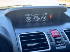 Subaru WRX Sport-tech * EyeSight * АвтоКредит * (ЦЕНА ДО БГ) | Auto.bg — изображение 10 Subaru WRX Sport-tech * EyeSight * АвтоКредит * (ЦЕНА ДО БГ) | Auto.bg — изображение 10