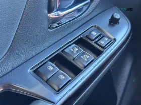Subaru WRX Sport-tech * EyeSight * АвтоКредит * (ЦЕНА ДО БГ) | Auto.bg — изображение 7 Subaru WRX Sport-tech * EyeSight * АвтоКредит * (ЦЕНА ДО БГ) | Auto.bg — изображение 7