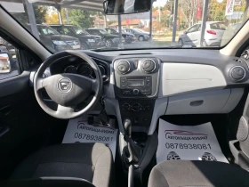Dacia Sandero - 4400 € - 64218702 8 | Car24.bg Dacia Sandero - 4400 € - 64218702 8