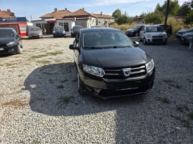 Dacia Sandero - Car24.bg Dacia Sandero