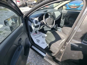 Dacia Sandero - 4400 € - 64218702 14 | Car24.bg Dacia Sandero - 4400 € - 64218702 14