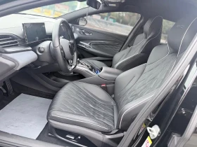 BYD Seal 2023* 550 KM* PREMIUM* 360* DIS* ОБДУХ* DYNAUDIO* | Auto.bg — изображение 8 BYD Seal 2023* 550 KM* PREMIUM* 360* DIS* ОБДУХ* DYNAUDIO* | Auto.bg — изображение 8