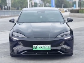 BYD Seal 2023* 550 KM* PREMIUM* 360* DIS* ОБДУХ* DYNAUDIO*