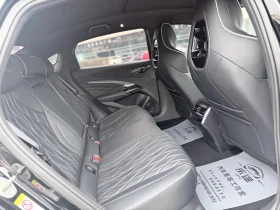 BYD Seal 2023* 550 KM* PREMIUM* 360* DIS* ОБДУХ* DYNAUDIO* | Auto.bg — изображение 13 BYD Seal 2023* 550 KM* PREMIUM* 360* DIS* ОБДУХ* DYNAUDIO* | Auto.bg — изображение 13