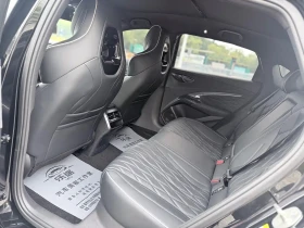 BYD Seal 2023* 550 KM* PREMIUM* 360* DIS* ОБДУХ* DYNAUDIO* | Auto.bg — изображение 12 BYD Seal 2023* 550 KM* PREMIUM* 360* DIS* ОБДУХ* DYNAUDIO* | Auto.bg — изображение 12