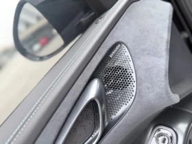 BYD Seal 2023* 550 KM* PREMIUM* 360* DIS* ОБДУХ* DYNAUDIO* | Auto.bg — изображение 11 BYD Seal 2023* 550 KM* PREMIUM* 360* DIS* ОБДУХ* DYNAUDIO* | Auto.bg — изображение 11