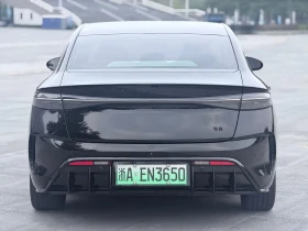 BYD Seal 2023* 550 KM* PREMIUM* 360* DIS* ОБДУХ* DYNAUDIO* | Auto.bg — изображение 5 BYD Seal 2023* 550 KM* PREMIUM* 360* DIS* ОБДУХ* DYNAUDIO* | Auto.bg — изображение 5
