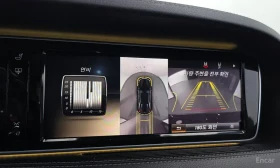 Mercedes-Benz S 500 L* BURMESTER* ОБДУХВАНЕ* ДИСТРОНИК* МАСАЖ* 3TV* 36 | Auto.bg — изображение 10 Mercedes-Benz S 500 L* BURMESTER* ОБДУХВАНЕ* ДИСТРОНИК* МАСАЖ* 3TV* 36 | Auto.bg — изображение 10