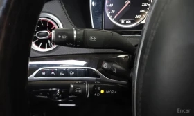 Mercedes-Benz S 500 L* BURMESTER* ОБДУХВАНЕ* ДИСТРОНИК* МАСАЖ* 3TV* 36 | Auto.bg — изображение 7 Mercedes-Benz S 500 L* BURMESTER* ОБДУХВАНЕ* ДИСТРОНИК* МАСАЖ* 3TV* 36 | Auto.bg — изображение 7