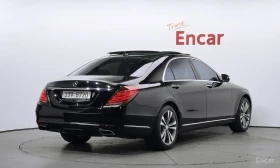Mercedes-Benz S 500 L* BURMESTER* ОБДУХВАНЕ* ДИСТРОНИК* МАСАЖ* 3TV* 36 | Auto.bg — изображение 2 Mercedes-Benz S 500 L* BURMESTER* ОБДУХВАНЕ* ДИСТРОНИК* МАСАЖ* 3TV* 36 | Auto.bg — изображение 2