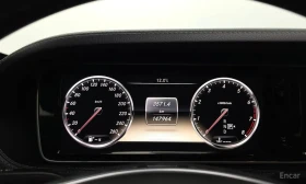 Mercedes-Benz S 500 L* BURMESTER* ОБДУХВАНЕ* ДИСТРОНИК* МАСАЖ* 3TV* 36 | Auto.bg — изображение 12 Mercedes-Benz S 500 L* BURMESTER* ОБДУХВАНЕ* ДИСТРОНИК* МАСАЖ* 3TV* 36 | Auto.bg — изображение 12
