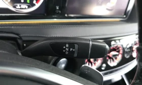 Mercedes-Benz S 500 L* BURMESTER* ОБДУХВАНЕ* ДИСТРОНИК* МАСАЖ* 3TV* 36 | Auto.bg — изображение 13 Mercedes-Benz S 500 L* BURMESTER* ОБДУХВАНЕ* ДИСТРОНИК* МАСАЖ* 3TV* 36 | Auto.bg — изображение 13