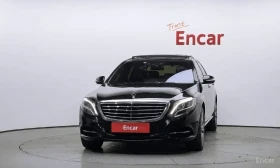 Mercedes-Benz S 500 L* BURMESTER* ОБДУХВАНЕ* ДИСТРОНИК* МАСАЖ* 3TV* 36 | Auto.bg — изображение 3 Mercedes-Benz S 500 L* BURMESTER* ОБДУХВАНЕ* ДИСТРОНИК* МАСАЖ* 3TV* 36 | Auto.bg — изображение 3