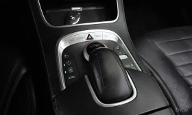 Mercedes-Benz S 500 L* BURMESTER* ОБДУХВАНЕ* ДИСТРОНИК* МАСАЖ* 3TV* 36 | Auto.bg — изображение 11 Mercedes-Benz S 500 L* BURMESTER* ОБДУХВАНЕ* ДИСТРОНИК* МАСАЖ* 3TV* 36 | Auto.bg — изображение 11
