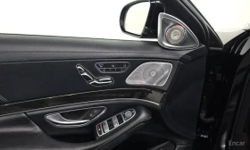 Mercedes-Benz S 500 L* BURMESTER* ОБДУХВАНЕ* ДИСТРОНИК* МАСАЖ* 3TV* 36 | Auto.bg — изображение 6 Mercedes-Benz S 500 L* BURMESTER* ОБДУХВАНЕ* ДИСТРОНИК* МАСАЖ* 3TV* 36 | Auto.bg — изображение 6