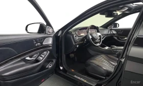 Mercedes-Benz S 500 L* BURMESTER* ОБДУХВАНЕ* ДИСТРОНИК* МАСАЖ* 3TV* 36 | Auto.bg — изображение 5 Mercedes-Benz S 500 L* BURMESTER* ОБДУХВАНЕ* ДИСТРОНИК* МАСАЖ* 3TV* 36 | Auto.bg — изображение 5