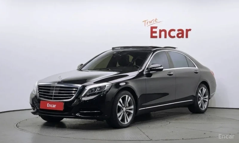 Mercedes-Benz S 500 L* BURMESTER* ОБДУХВАНЕ* ДИСТРОНИК* МАСАЖ* 3TV* 36 - 17400 € - 19442854 1 | Car24.bg Mercedes-Benz S 500 L* BURMESTER* ОБДУХВАНЕ* ДИСТРОНИК* МАСАЖ* 3TV* 36 - 17400 € - 19442854 1