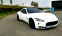 Обява за продажба на Maserati GranTurismo ~59 000 лв. - изображение 1