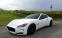 Обява за продажба на Maserati GranTurismo ~59 000 лв. - изображение 6