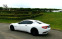 Обява за продажба на Maserati GranTurismo Договаряне ~59 000 лв. - изображение 3