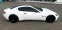 Обява за продажба на Maserati GranTurismo Договаряне ~59 000 лв. - изображение 4