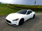 Обява за продажба на Maserati GranTurismo Договаряне ~59 000 лв. - изображение 7
