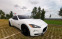 Обява за продажба на Maserati GranTurismo Договаряне ~59 000 лв. - изображение 8