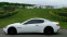 Обява за продажба на Maserati GranTurismo ~59 000 лв. - изображение 2