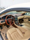Обява за продажба на Maserati GranTurismo ~59 000 лв. - изображение 10