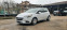 Обява за продажба на Opel Corsa 1.3 CDTI ~12 000 лв. - изображение 1
