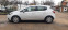 Обява за продажба на Opel Corsa 1.3 CDTI ~12 000 лв. - изображение 3
