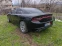 Обява за продажба на Dodge Charger 5.7 HEMi Pursuit AWD ~33 800 лв. - изображение 2