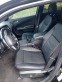 Обява за продажба на Dodge Charger 5.7 HEMi Pursuit AWD ~33 000 лв. - изображение 6