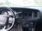 Обява за продажба на Dodge Charger 5.7 HEMi Pursuit AWD ~33 000 лв. - изображение 4