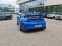 Обява за продажба на Porsche 991 992 GT3 ~ 210 000 EUR - изображение 3