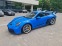 Обява за продажба на Porsche 991 992 GT3 ~ 210 000 EUR - изображение 2