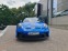 Обява за продажба на Porsche 991 992 GT3 ~ 210 000 EUR - изображение 1