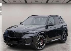 BMW X5 30d xDrive = M-Sport Pro = Гаранция - Car24.bg BMW X5 30d xDrive = M-Sport Pro = Гаранция