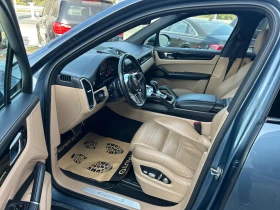 Porsche Cayenne S Вентилация BOSE - 40999 € / 80187.07 лв. - 41078501 7 | Car24.bg Porsche Cayenne S Вентилация BOSE - 40999 € / 80187.07 лв. - 41078501 7