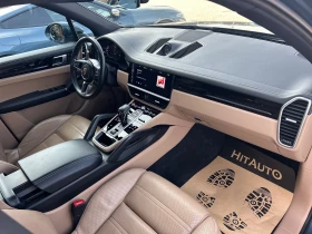 Porsche Cayenne S Вентилация BOSE - 40999 € / 80187.07 лв. - 41078501 15 | Car24.bg Porsche Cayenne S Вентилация BOSE - 40999 € / 80187.07 лв. - 41078501 15