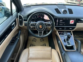 Porsche Cayenne S Вентилация BOSE - 40999 € / 80187.07 лв. - 41078501 14 | Car24.bg Porsche Cayenne S Вентилация BOSE - 40999 € / 80187.07 лв. - 41078501 14
