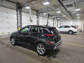 Hyundai Kona КАТО НОВА ! - 19600 € / 38334.27 лв. - 90094152 9 | Car24.bg Hyundai Kona КАТО НОВА ! - 19600 € / 38334.27 лв. - 90094152 9